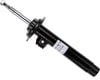 SACHS 317 551 Amortisör 31306777023 uygun fiyat hızlı kargo