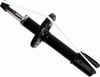 SACHS 317418 Amortisör 543020322R uygun fiyat hızlı kargo