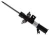 SACHS 319 550 Amortisör 1877553 uygun fiyat hızlı kargo