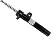 SACHS 317 568 Amortisör 31316768916 uygun fiyat hızlı kargo
