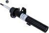 SACHS 311 404 Amortisör 31306771178 uygun fiyat hızlı kargo