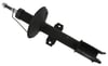SACHS 350 725 Amortisör 543029903R uygun fiyat hızlı kargo