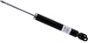 SACHS 317 409 Amortisör 55300 A2000 uygun fiyat hızlı kargo