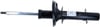SACHS 200 954 Amortisör 1J0413031S uygun fiyat hızlı kargo