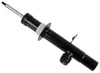 SACHS 319202 Amortisör 37106869019 uygun fiyat hızlı kargo