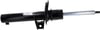 SACHS 317 578 Amortisör 1T0413031HQ uygun fiyat hızlı kargo