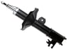 SACHS 318 894 Amortisör 96407819 uygun fiyat hızlı kargo