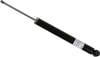 SACHS 317 267 Amortisör 2123200630 uygun fiyat hızlı kargo