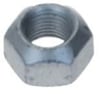 SACHS 311 346 Amortisör 3C0513049AQ uygun fiyat hızlı kargo