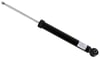 SACHS 313 252 Amortisör 5N0513049BD uygun fiyat hızlı kargo