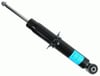 SACHS 314 460 Amortisör 7L5513029AE uygun fiyat hızlı kargo
