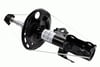 SACHS 315013 Amortisör 48510 02380 uygun fiyat hızlı kargo