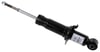 SACHS 350 161 Amortisör 4703203200 uygun fiyat hızlı kargo