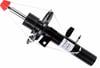 SACHS 318 724 Amortisör 1806971 uygun fiyat hızlı kargo