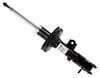 SACHS 317 709 Amortisör 54660 1R000 uygun fiyat hızlı kargo