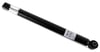 SACHS 350 465 Amortisör DD1V 28 700G uygun fiyat hızlı kargo