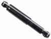 SACHS 314 725 Amortisör 7E0513029E uygun fiyat hızlı kargo