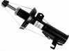 SACHS 316 983 Amortisör 13338916 uygun fiyat hızlı kargo