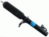 SACHS 230 965 Amortisör 1120588 uygun fiyat hızlı kargo