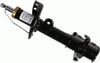 SACHS 316879 Amortisör 51605 STK A03 uygun fiyat hızlı kargo
