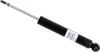 SACHS 319 562 Amortisör 3557157 uygun fiyat hızlı kargo