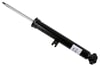 SACHS 350459 Amortisör 33526879358 uygun fiyat hızlı kargo