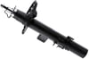 SACHS 318 316 Amortisör BJ3218080AD uygun fiyat hızlı kargo