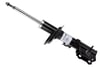 SACHS 317708 Amortisör 54650 1R000 uygun fiyat hızlı kargo
