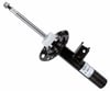 SACHS 350 055 Amortisör 1183230700 uygun fiyat hızlı kargo