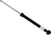SACHS 317 336 Amortisör 6R0513025 uygun fiyat hızlı kargo
