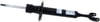 SACHS 280535 Amortisör 4B0412031BG uygun fiyat hızlı kargo