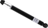 SACHS 317 510 Amortisör 48530 0D180 uygun fiyat hızlı kargo