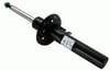 SACHS 315 091 Amortisör 5N0413031AE uygun fiyat hızlı kargo