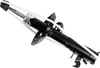 SACHS 316336 Amortisör 51621 TF0 G03 uygun fiyat hızlı kargo