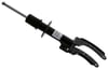 SACHS 315 999 Amortisör 7P6413031AB uygun fiyat hızlı kargo