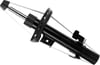 SACHS 318 314 Amortisör BJ3218045AD uygun fiyat hızlı kargo