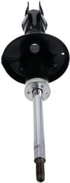 SACHS 290952 Amortisör 6K0413031G uygun fiyat hızlı kargo