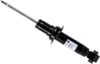 SACHS 313 564 Amortisör 5206AY uygun fiyat hızlı kargo