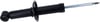 SACHS 556281 Amortisör 3B5513031D uygun fiyat hızlı kargo