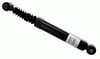 SACHS 315 878 Amortisör 9678823080 uygun fiyat hızlı kargo