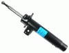 SACHS 313 931 Amortisör 31316789853 uygun fiyat hızlı kargo