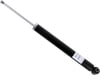 SACHS 317 485 Amortisör 2183200530 uygun fiyat hızlı kargo