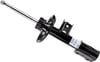 SACHS 317 453 Amortisör 1563231700 uygun fiyat hızlı kargo