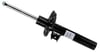 SACHS 560277 Amortisör 5Q0413023EP uygun fiyat hızlı kargo