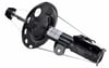 SACHS 315 185 Amortisör 48520 05310 uygun fiyat hızlı kargo