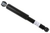 SACHS 350 171 Amortisör 13105133 uygun fiyat hızlı kargo