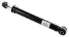 SACHS 350 144 Amortisör 13219187 uygun fiyat hızlı kargo