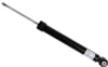 SACHS 318202 Amortisör 3Q0513049FT uygun fiyat hızlı kargo