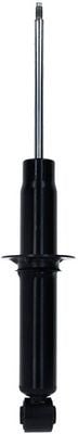 SACHS 314 457 Amortisör 7L8513029H uygun fiyat hızlı kargo