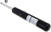 SACHS 313 364 Amortisör 8K0413031CH uygun fiyat hızlı kargo